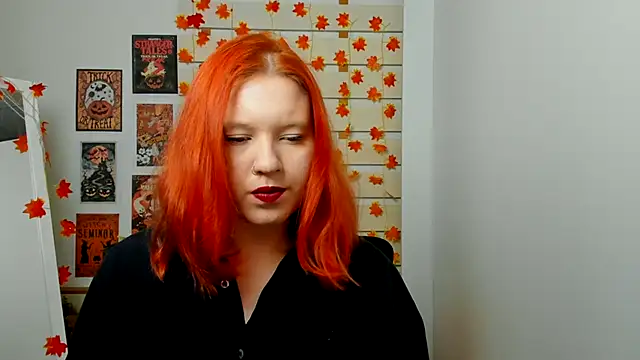 FoxPlayXX online show from 11/06/25, 08:10