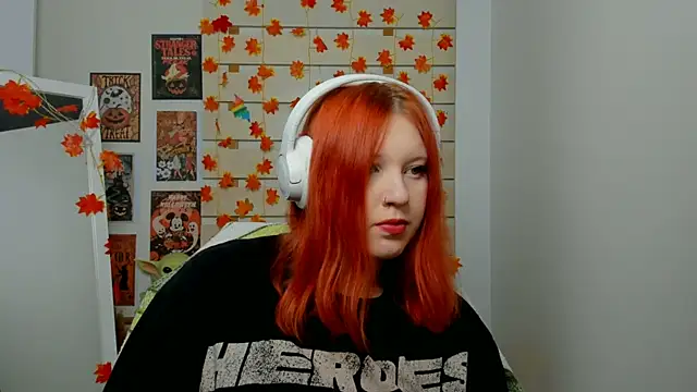 FoxPlayXX online show from 11/13/25, 08:08