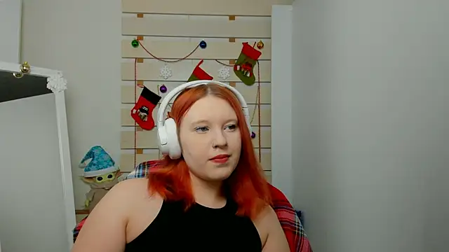 FoxPlayXX online show from 11/30/25, 10:25