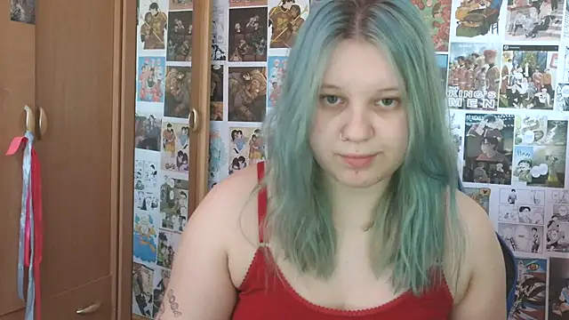 Snapshot of FoxPlayXX chatting on 06/21/26, 06:38 FoxPlayXX online show from 06/21/26, 06:38