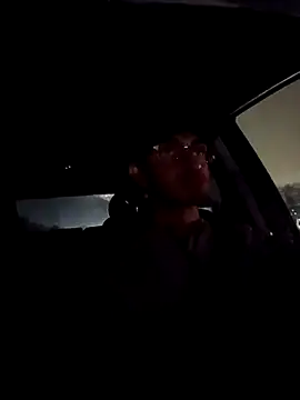 KaTorino online show from 10/29/25, 05:14