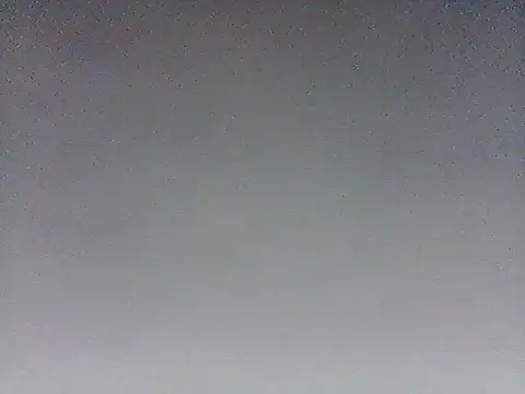 CheekyVibe online show from 10/29/25, 12:51