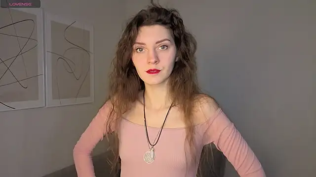 LauraYoungg online show from 02/20/26, 09:26