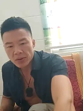 tian7788 online show from 11/02/25, 07:44