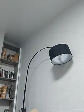 tian7788 online show from 11/17/25, 01:17