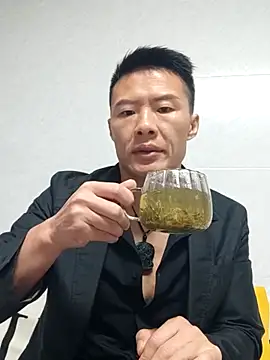 tian7788 online show from 11/19/25, 06:57