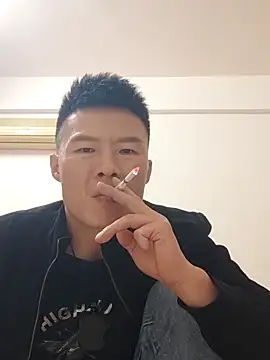 tian7788 online show from 11/26/25, 01:34