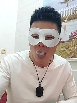 tian7788 online show from 12/15/25, 02:43