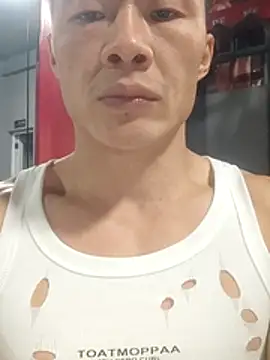 tian7788 online show from 01/10/26, 01:35