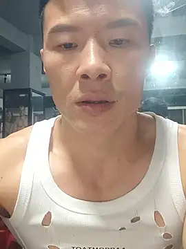 tian7788 online show from 01/12/26, 02:22