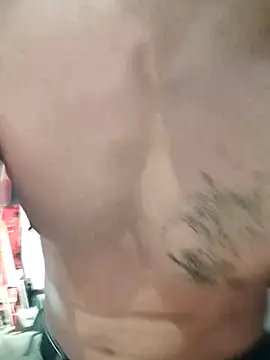 tian7788 online show from 02/01/26, 01:53