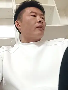 tian7788 online show from 03/12/26, 09:37