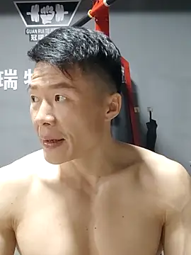 tian7788 online show from 03/14/26, 11:48