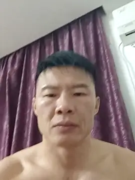 tian7788 online show from 03/19/26, 08:13