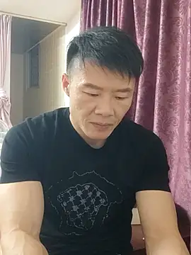 tian7788 online show from 03/20/26, 05:29