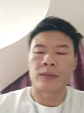 tian7788 online show from 04/03/26, 05:00