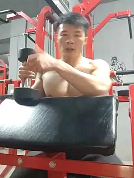 tian7788 online show from 04/04/26, 11:18