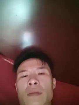 tian7788 online show from 04/08/26, 11:48