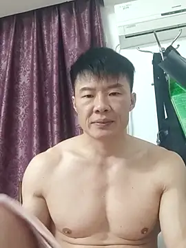 tian7788 online show from 04/12/26, 09:31