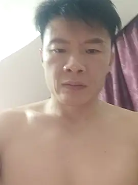 tian7788 online show from 04/14/26, 08:15