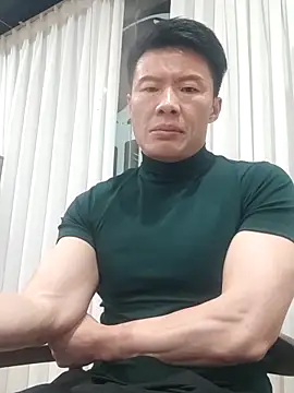 tian7788 online show from 04/21/26, 10:43