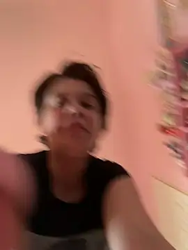 Carolineisback online show from 03/22/26, 02:53