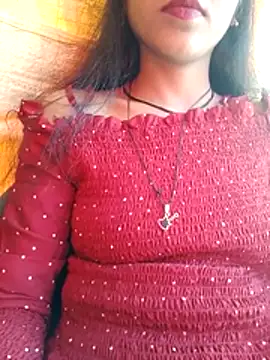 SOUTH-CITE online show from 11/27/25, 10:17