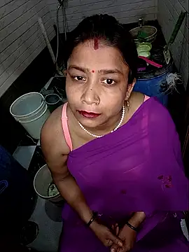 Snapshot of somagya chatting on 06/03/26, 07:11 somagya online show from 06/03/26, 07:11