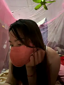 gino-sex online show from 11/08/25, 04:29