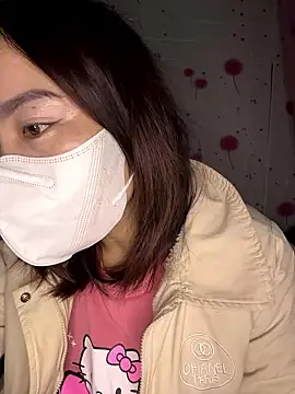 gino-sex online show from 01/08/26, 02:19