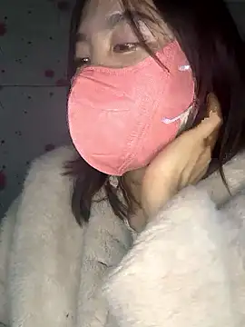 gino-sex online show from 01/09/26, 04:54