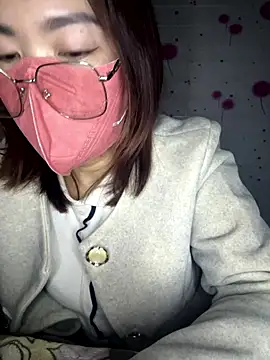 gino-sex online show from 01/15/26, 03:49