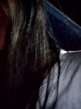 Chao-tay online show from 10/29/25, 03:14