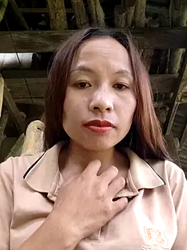 Chao-tay online show from 10/30/25, 06:04