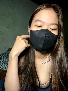 BUNNY050465 online show from 11/30/25, 03:38