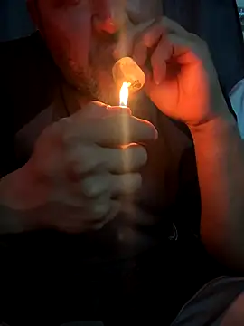 Snapshot of ezrah23 chatting on 11/07/25, 10:59 ezrah23 online show from 11/07/25, 10:59