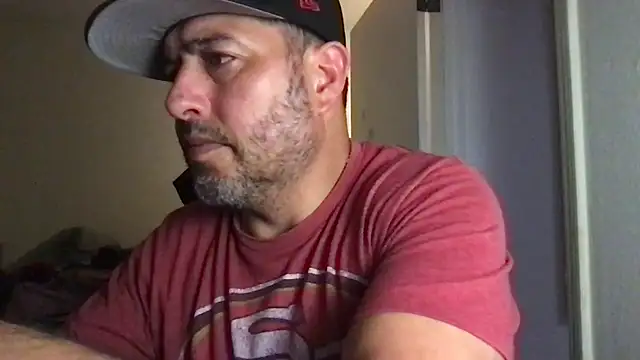 ezrah23 online show from 12/01/25, 07:57