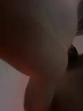 ezrah23 online show from 01/09/26, 08:21