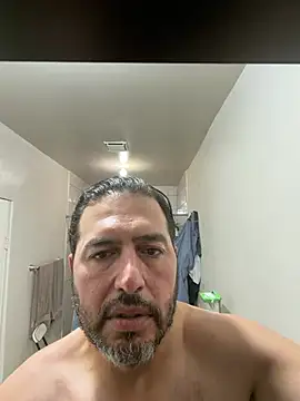 ezrah23 online show from 03/13/26, 06:36