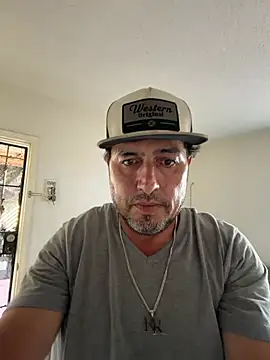 ezrah23 online show from 07/14/26, 11:43