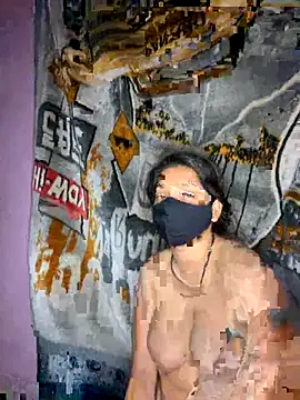 Snapshot of Hey-rosyy chatting on 11/14/25, 05:55 Hey-rosyy online show from 11/14/25, 05:55