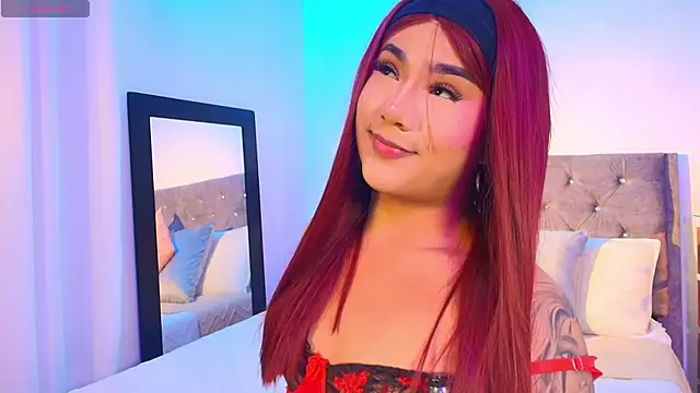 Snapshot of Vale_prado chatting on 02/02/26, 10:25 Vale prado online show from 02/02/26, 10:25