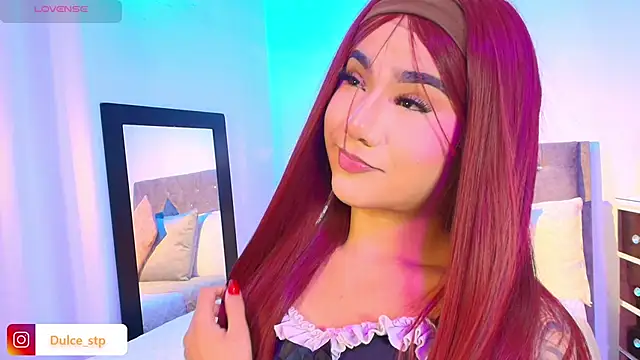 Snapshot of Vale_prado chatting on 02/05/26, 10:09 Vale prado online show from 02/05/26, 10:09