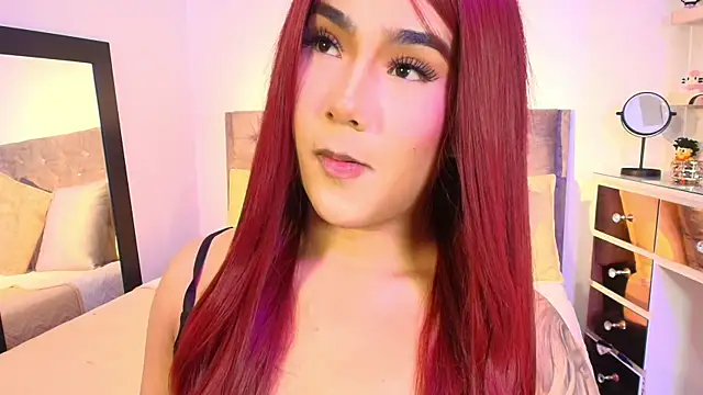 Snapshot of Vale_prado chatting on 02/08/26, 02:48 Vale prado online show from 02/08/26, 02:48