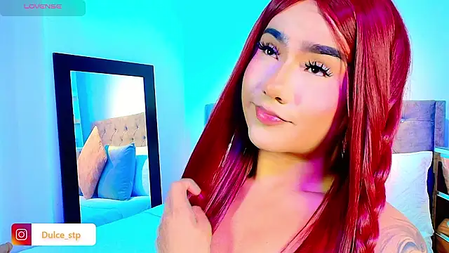 Snapshot of Vale_prado chatting on 02/26/26, 10:25 Vale prado online show from 02/26/26, 10:25