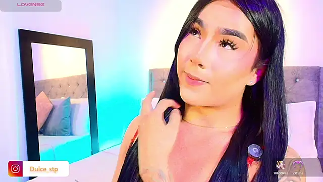 Snapshot of Vale_prado chatting on 03/02/26, 09:10 Vale prado online show from 03/02/26, 09:10