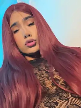 Vale prado online show from 04/05/26, 06:38