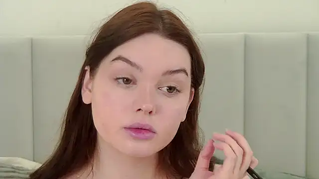 VickiBanx online show from 02/24/26, 04:10