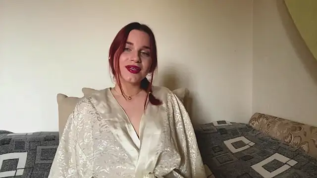 EmiIyMorgan online show from 11/07/25, 10:15