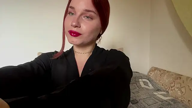 EmiIyMorgan online show from 11/10/25, 11:09